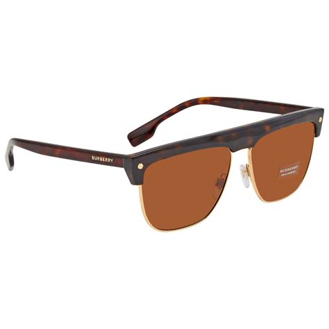 burberry be4325|Burberry Men's Sunglasses, BE4325 WILLIAM 59 .